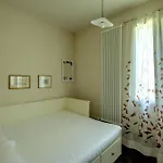 Apartamento Attico Terrazza Venecia