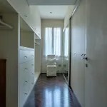 Apartamento Attico Terrazza