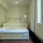 Attico Terrazza Venecia