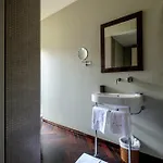 Apartamento Attico Terrazza *