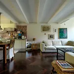 Attico Terrazza Venecia