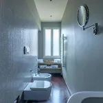 Apartamento Attico Terrazza Venecia