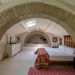 Apartamento Attico Terrazza Venecia