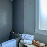 Attico Terrazza