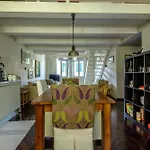 Apartamento Attico Terrazza