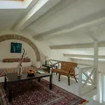 Attico Terrazza *