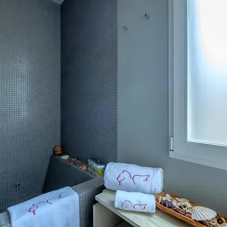 Attico Terrazza